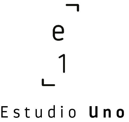 e1design
