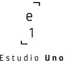 Recurso 1